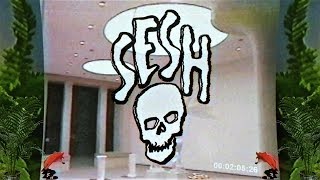 Bones - Resurrection (LYRICS)