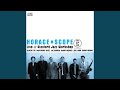 Mary Lou (Live) ft. Joel Ryan, Sam Grobe-Heitz, Jaz Sawyer