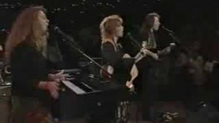 A Little About Sara Hickman