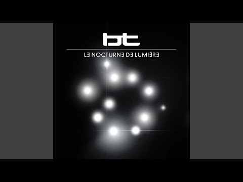 Video thumbnail for Le Nocturne de Lumiére (Richard Devine Mix)