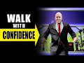 How to Make Everyone Look at You (And Admire You!)