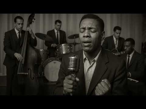 NECESSIDADE (Versão Blues) – Hino 68 Hinário Presbiteriano Novo Cântico