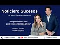 SUCESOS 28 12 22