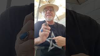 Pentagram symbol.  Meaning, use, Pentacle, Pantacle.  Venus connection, Pentagram for protection.