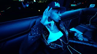 DDG  - keyed up (Official Music Video)