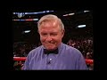 LENNOX LEWIS VS VITALI KLITSCHKO BOXKAMPF IN VOLLER LÄNGE