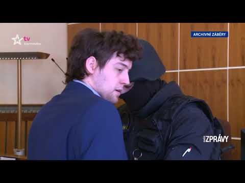 Smrt Kevina Dalhgren