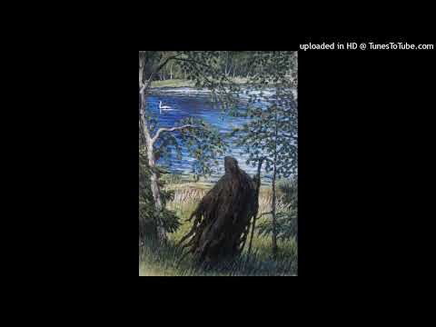 Slyye x Apoc Krysis - High Octane