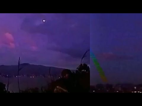 baby nuvem - twilight #nightcore