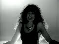 Take Me Home Tonight de Eddie Money
