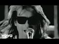 Eddie Money - Take Me Home Tonight/Be My Baby