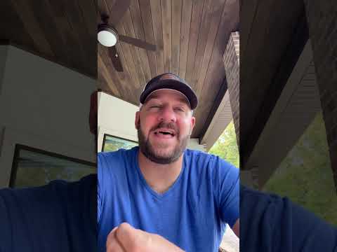 It’s HAPPENING Again… 🤣🤣🤣 #congress #langley #shortsvideo #goa #shortsfeed #atf #bondi #scotus Thumbnail