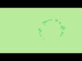 TPOT 22 Battle For Nothing Intro