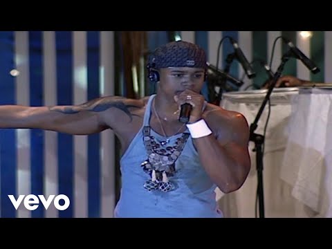 Balança Mais Não Cai - Parangolé