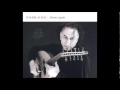 Rahim Alhaj - 03 - Oak