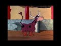 Yabba Dabba Don T Sneeze