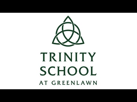 Winter Fine Arts Night