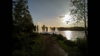 Juhani Hietala - Deliverance (Opeth cover)