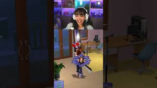 #maethe #alanzoka #thesims #alanzokamenes #alanzokavideos #alanzokatododia #twitchbrasil