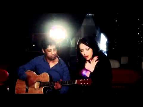 Kwiek 2012 ( Jimmy & Narcisa )  - Dewla Romane Gila