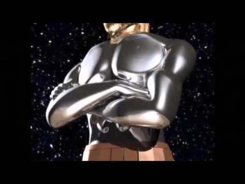 Nebuchadnezzar's Dreams of Prophecy