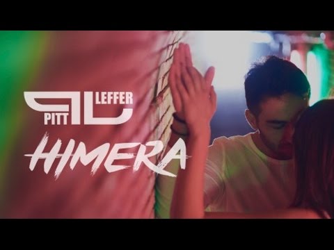 Pitt Leffer - Himera ( Official Music Video )