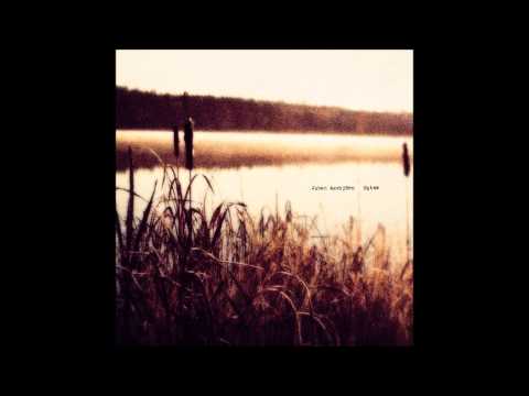 JOHAN AGEBJÖRN - You Passed Through (Feat. Young Galaxy)