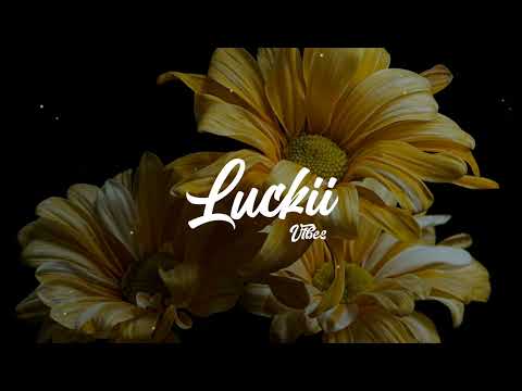 Facebook (MaxDon Muzik)