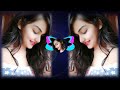 Main Sharabi Sharabi Full Song