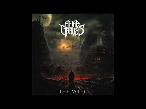AT THE GRAVES - THE VOID