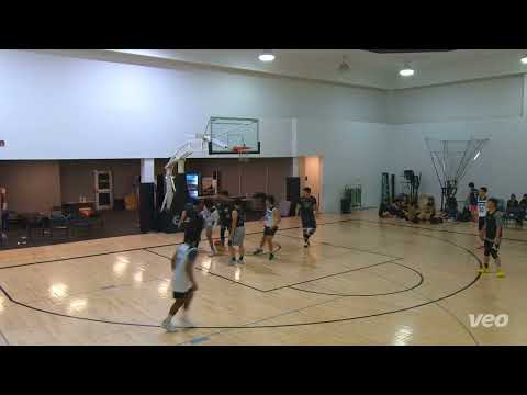 Evergrande(56) tier 5 - 2023 Fall drunkbois(78) - tcbl saturday