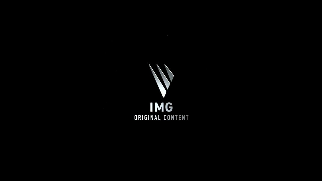 IMG Original Content (2018)