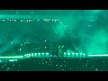 The Weeknd Heartless Low Life Or Nah Clips After Hours Til Dawn Tour Chicago
