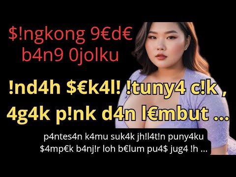 Janda Keturunan dan Ojol Beruntung #kisahnyata