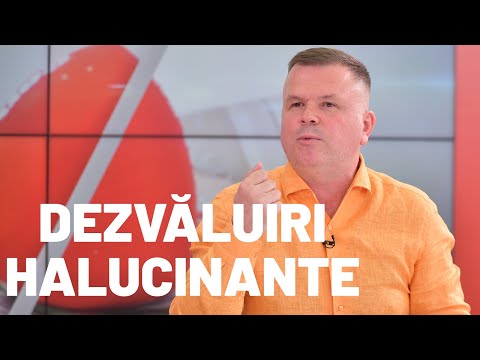 Alte dezvăluiri HALUCINANTE despre fostul patron din Liga 1 » Încă un nume și-a relatat coșmarul