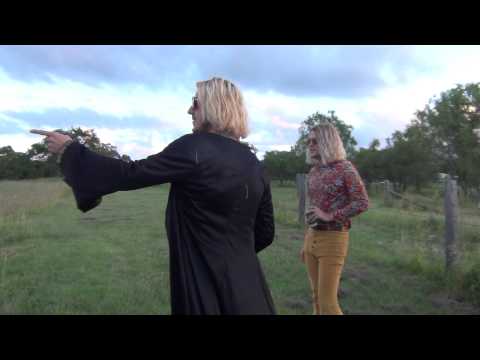 The Making of Mercy Mountain - Episode 2