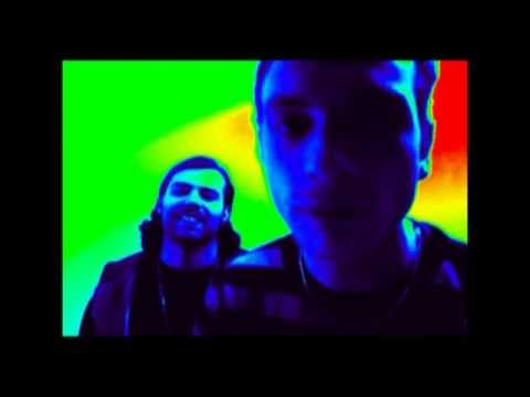 Iene Disumane - "N.D.S." | Video (2005)