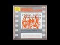 Luis Bacalov - Tango And Sex