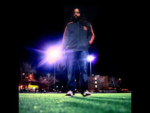 Billy Woods - Body Of Work feat. Roc Marciano & Masai Bey (prod. by Willie Green)
