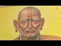 SHRI SWAMI SAMARTH JAAP BY SURESH WADKAR FULL VIDEO SONG