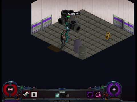 ULTERA online Tutorial #31 - Perform a Range Attack