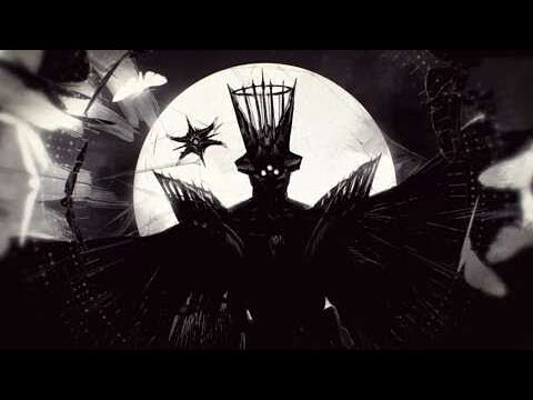 Savathun’s Theme (With Dialogue and DPS) | Dethroned