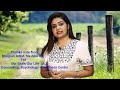 Thanks Note From Client Bhojpuri Artist Ms Alka Raj