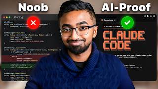 1000+ hours of Learning Claude Code in 10 Minutes (2026 Tutorial)