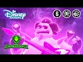 Ghost Force | Mastaar | Disney Channel NL