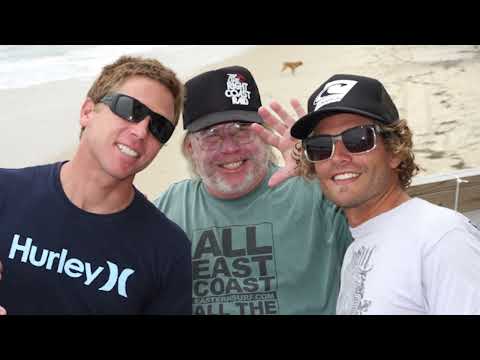 ESA 50 Years Strong by Shoots Media