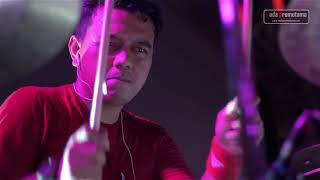 Download lagu Jika cinta dia Geisha mp3