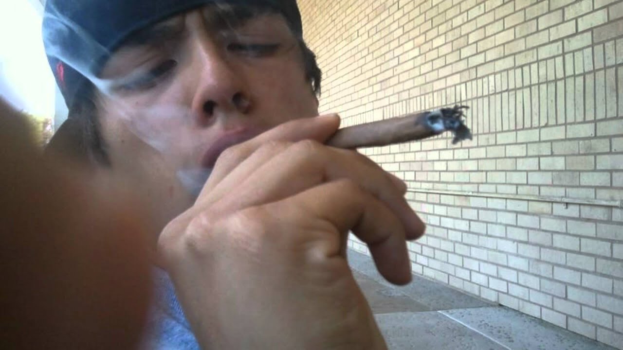 BangBang Promotions-Banger Feat. Jake & Young Drew (produced by Young Drew).wmv