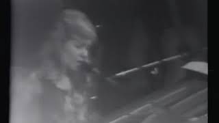 Fairport Convention : Solo (live 1974) (AKA Fotheringport Confusion)..