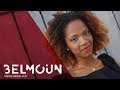 Creole Model Clip Jenifer GERAN Belmoun Fr
